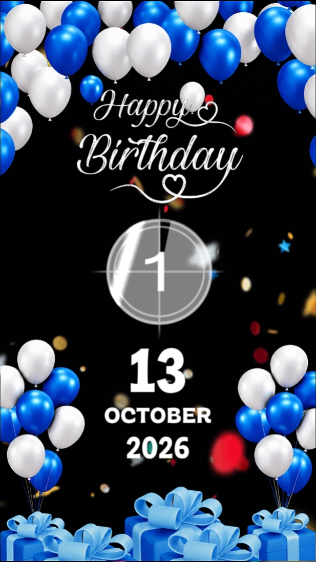 HBD