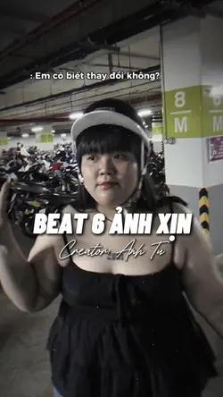 EM CÓ BIẾT THAY ĐỔI