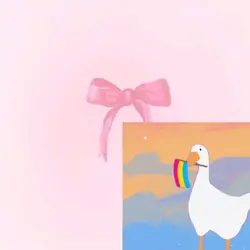 pan & bi
