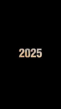 Thanks 2025