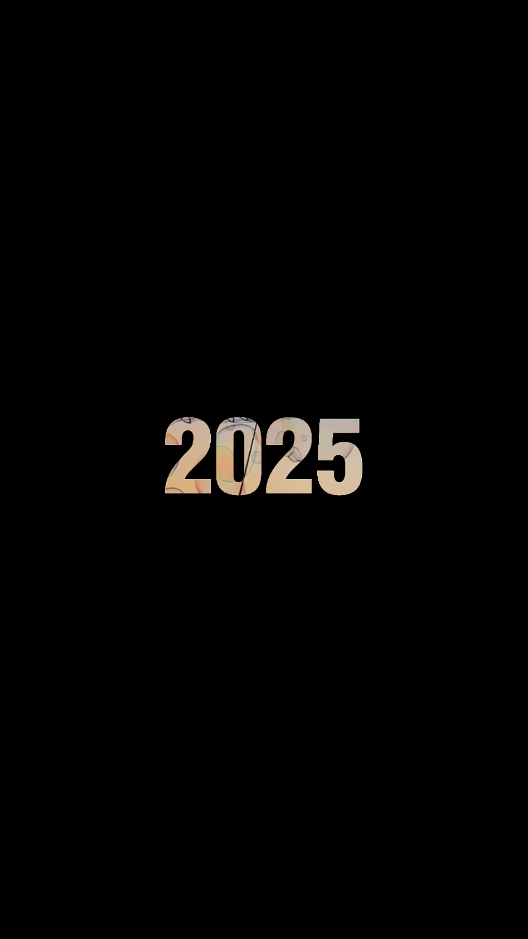 감사합니다 2025