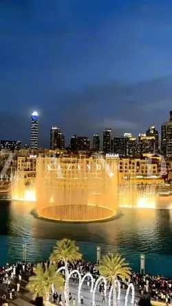 kalbimde kırılmadık