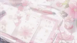 卒業おめでとうございます！