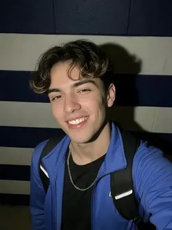 Hai il coraggio di creare ricordi come questo?