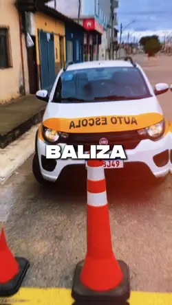 AUTO ESCOLA