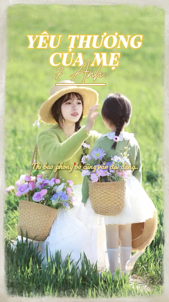 Yêu thquien ca m￫