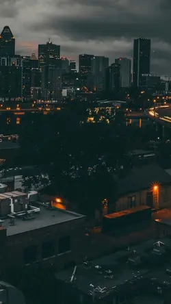 Lại 1 năm xa nhà...