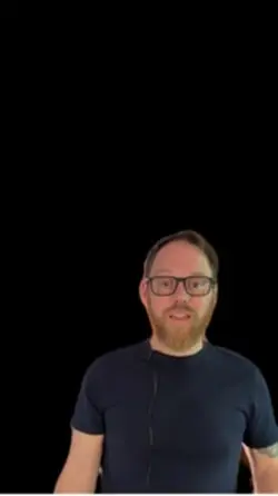 background remove
