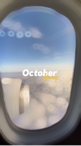 Volcado de octubre