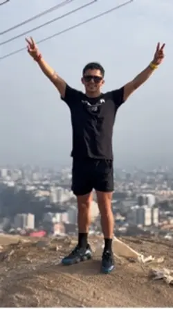 Transiciones rápidas