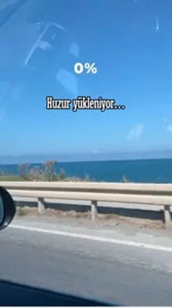 Huzur 
