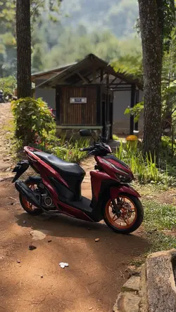 TEMAN TAPI SELINGKUH