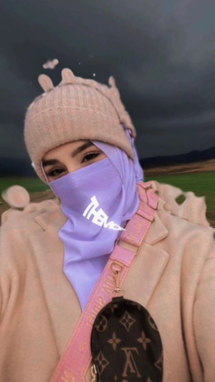 햇살 