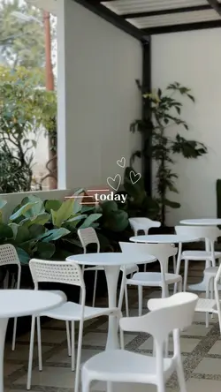 Vlog Cafe Today