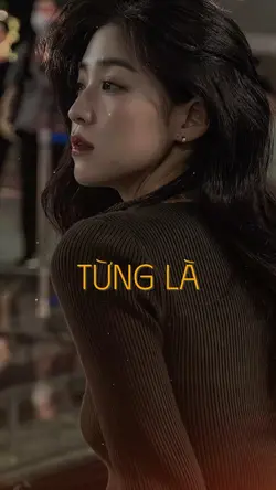Từng là