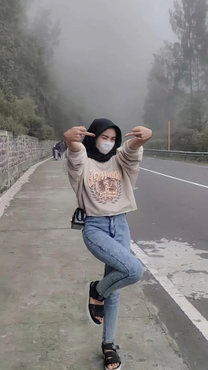Dumes esek esek