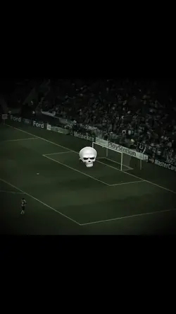 mandíbula corto