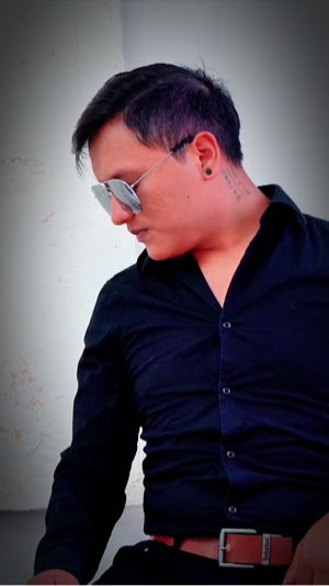 Cover Picture