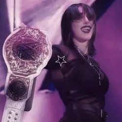 rhea ripley>>>