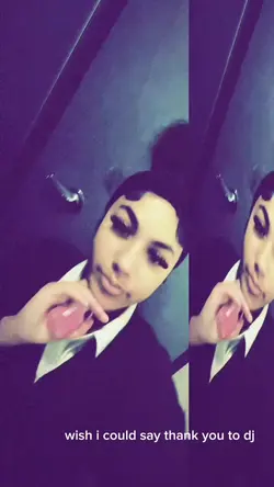 Add 8 clips