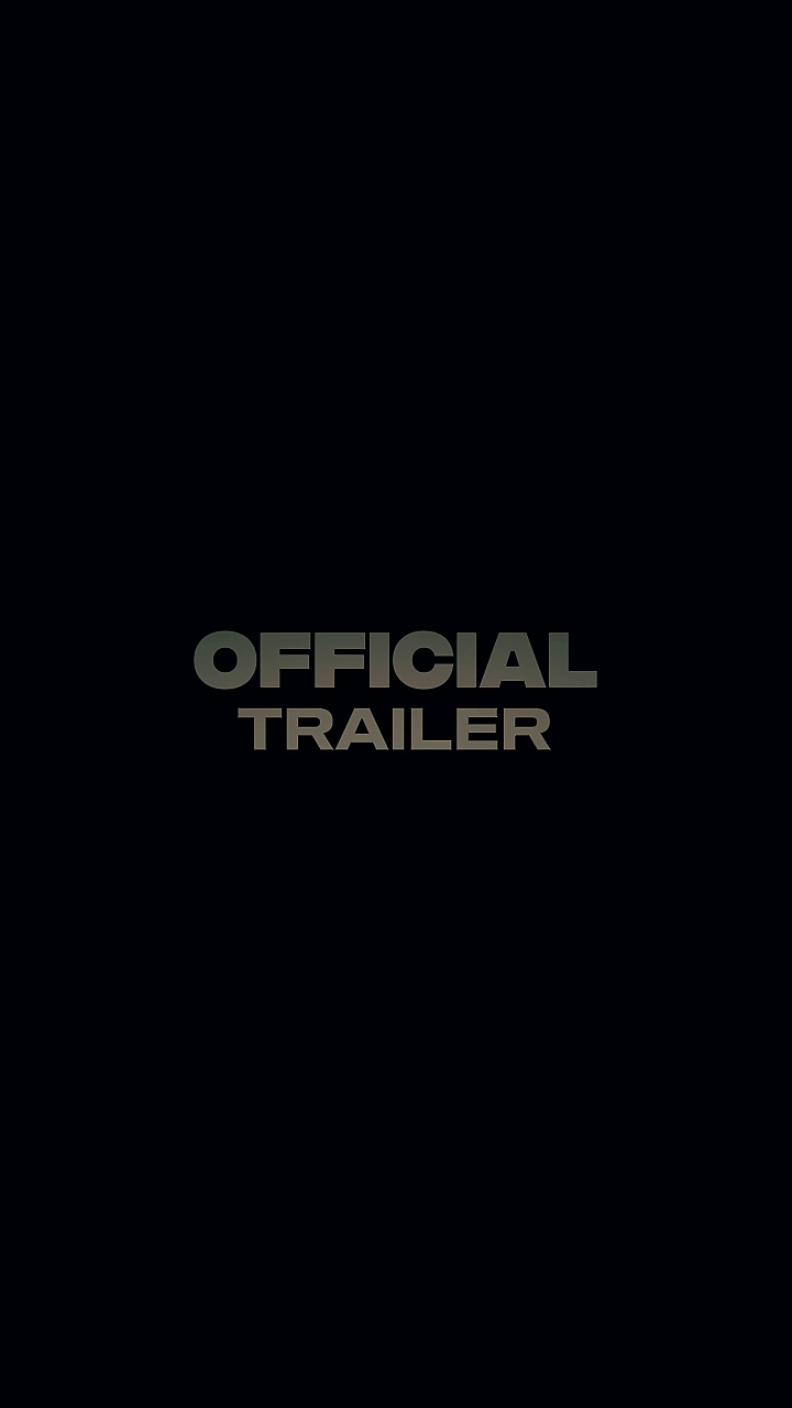 CINEMATIC TRAILER