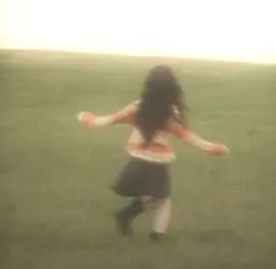 die on this hill