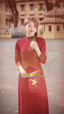 2 ẢNH 30/4 - 1/5 🇻🇳