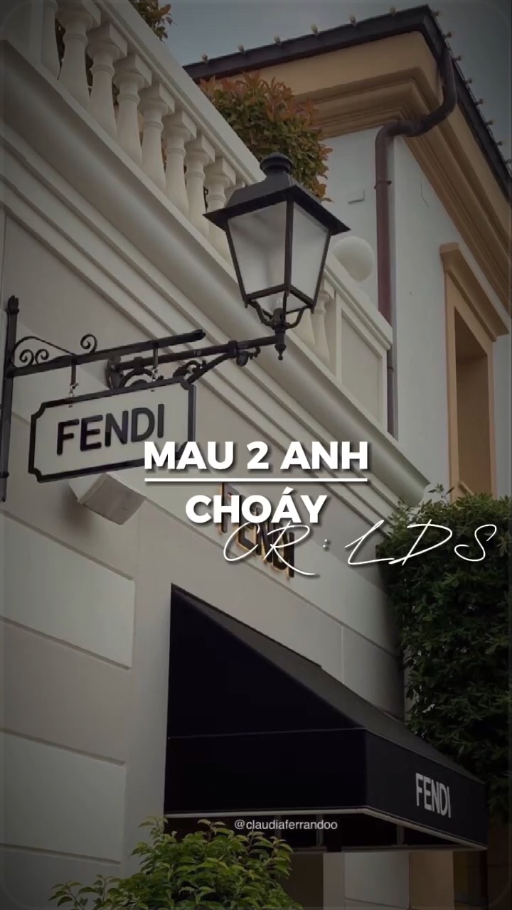 Nhạc cuốn phết