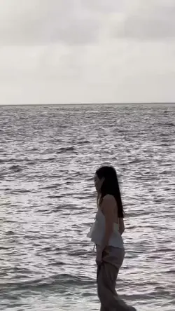 ความทรงจำ+1คลิป