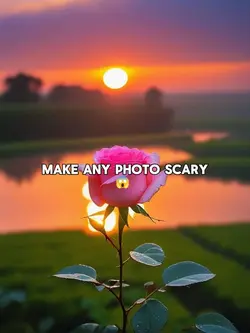 Try thiz