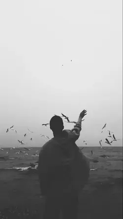 Janji Putra