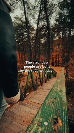 Quotes story