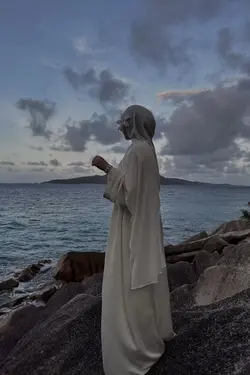 tsamhi fiya la la sl