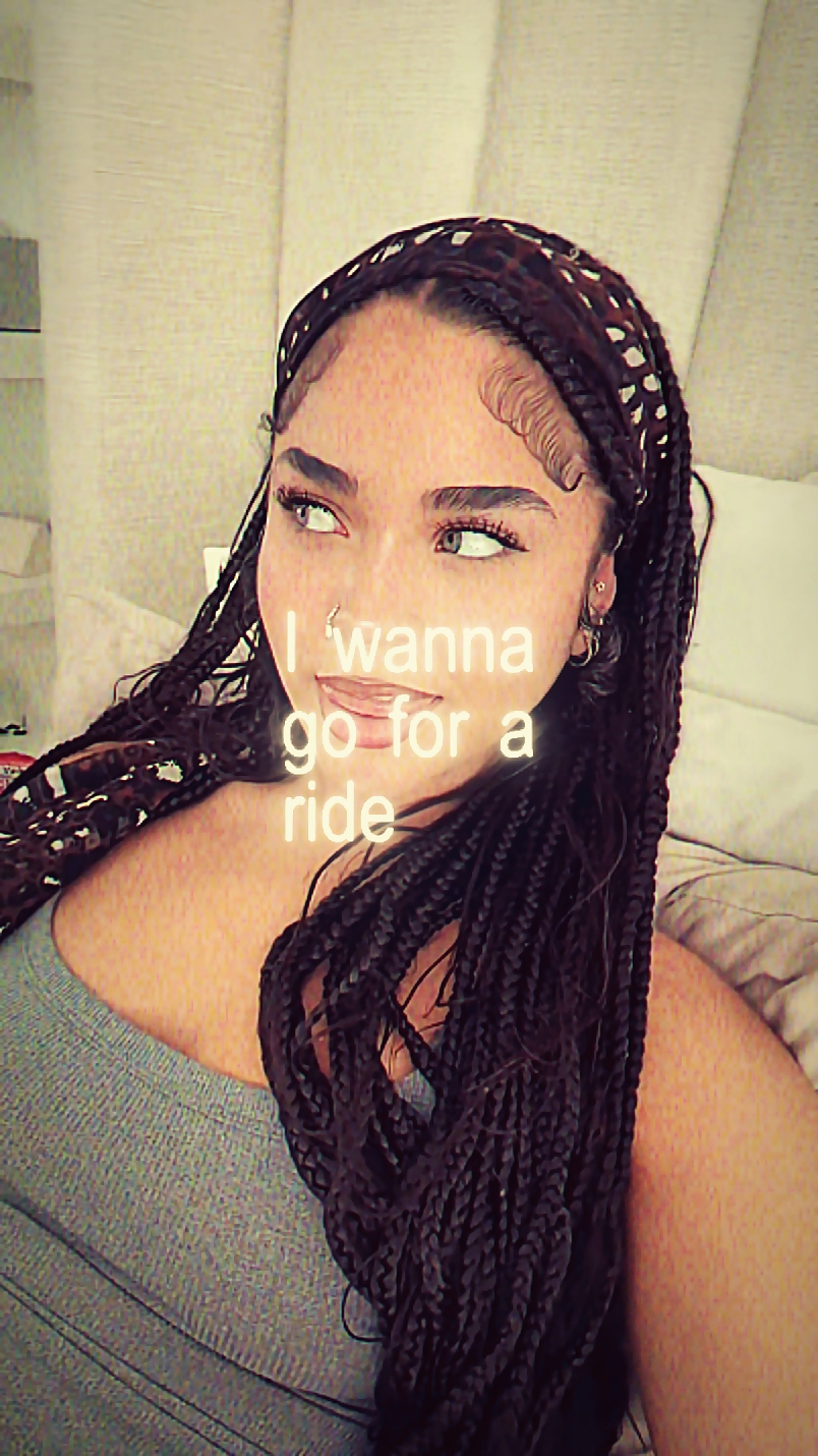 rock your body