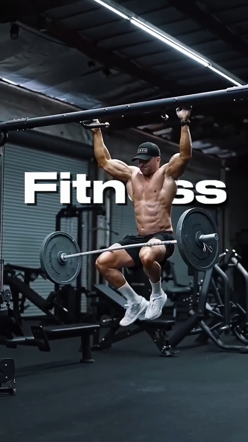 "Fitness"
