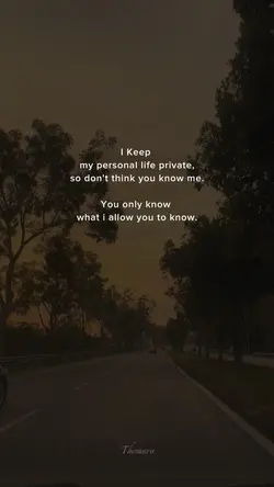 Personel