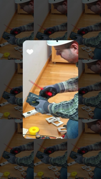 Home repair