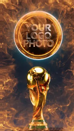 Intro | World Cup