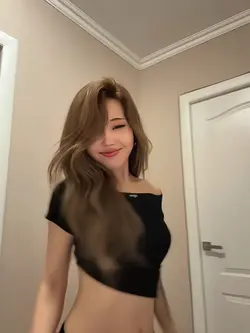 SEXYBACK FUNK