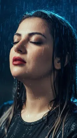 Mavişim