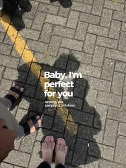 perfect - 1D