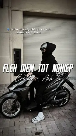 NHÌN NHƯ NÀY HỌC