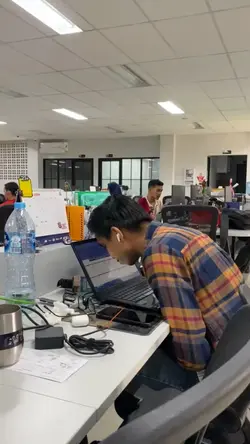 pov finance