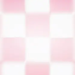 New edit