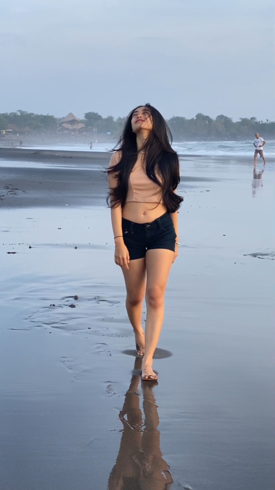 Hindi Song 6 Video 