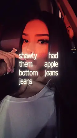 Low