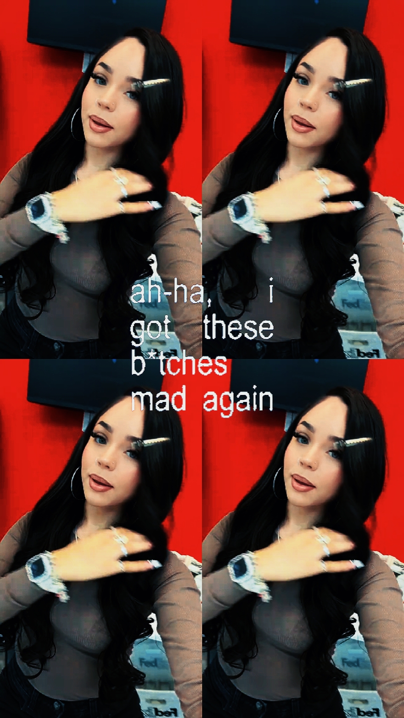 4 layar