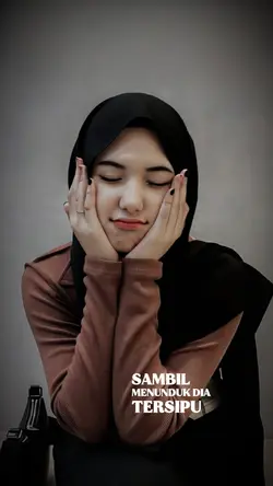 duh aduh jamilah