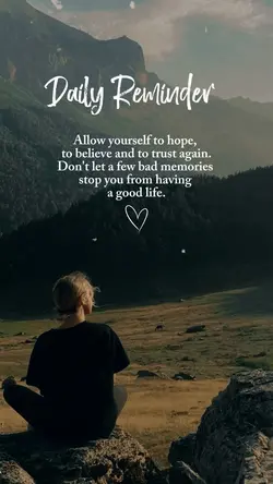 Hope