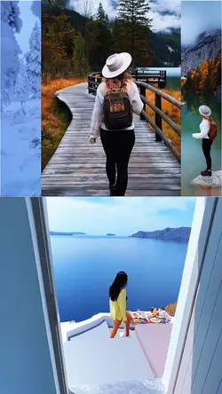 12 video or picture